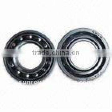 angle contact ball bearing 7028AC