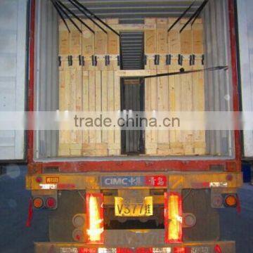 High Quality 3mm-19mm Clear Glass Partition Wall/interior Glass Wall/folding Partition Wall/decorative Glass Partition Wall photo-6