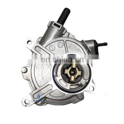 BMTSR Car Vacuum Pump For M272 272 230 00 65 2722300065