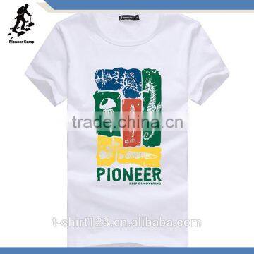 Wholesale cheap garment heat seal label for clothing