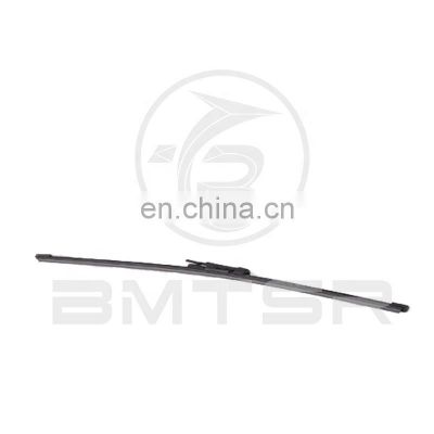 BMTSR Auto Parts Rear Windshield Wiper Blade For E81 E87 6162 7138 508 61627138508