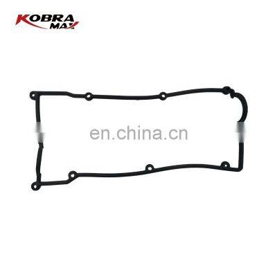 Wholesale Auto Spare Parts Valve Cover Gasket  For HYUNDAI 22441-26001 For HYUNDAI 22441-26000