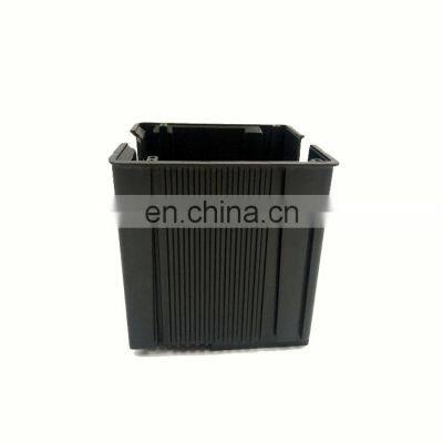China Manufacturer Custom Plastic Parts, Plastic Injection Molding Service photo-2