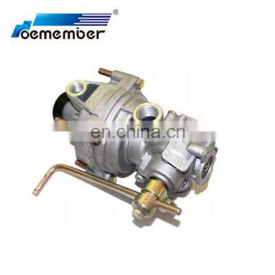 Brake System Power Regulator Load Sensing Valve OEM 4757100000 photo-2