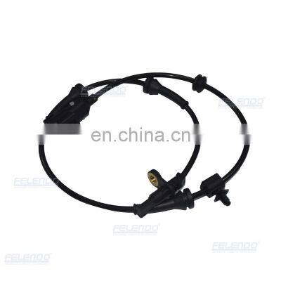 ABS Wheel Speed Sensor For Land Rover Freelander 2 2006-2014 LR001057