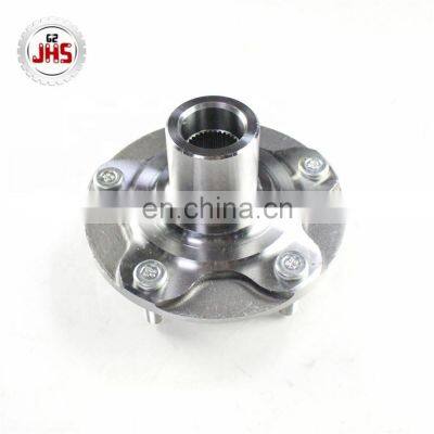 High quality AUTO PARTS Wheel HUB BEARING For LAND CRUISER 43502-60190