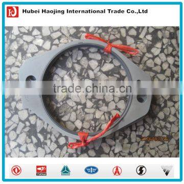 Dongfeng diesel truck part hydraulic pump gasket C3940245