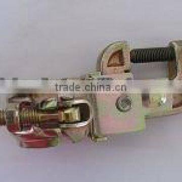 JIS Swivel Beam Clamp