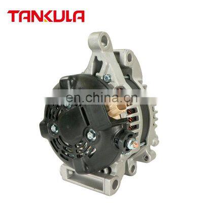 Auto Spare Parts High Output Car Alternator For Toyota GX SEQUOIA TUNDRA Pickup 27060-0S010 27060-0S020