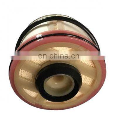 Used for  2005-14 FUEL FILTER PART NUMBER 23390-YZZA1