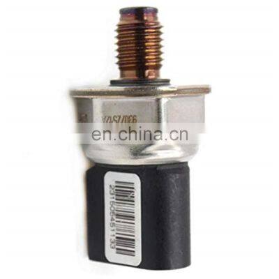Fuel Rail High Pressure Sensor 55PP0702 for Mercedes-Benz Kia Carnival Sedona Bongo 3 J3 photo-5