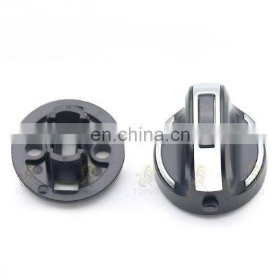 Ignition Switch for Great Wall Hover Haval H6 Voleex C50 One-button Start Switch 3704211XKZ16A