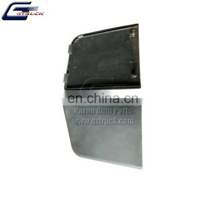 Grille Cover Oem 82266441 for VL Truck Body Parts Grille Garnish