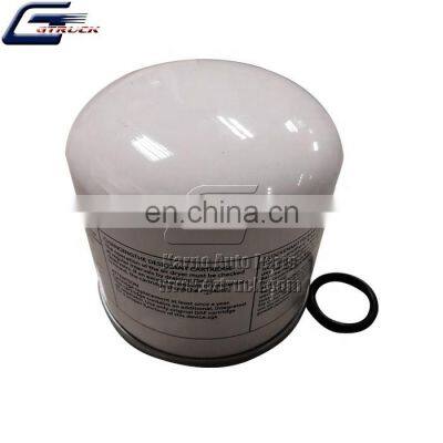 Factory Price High Quality Air Dryer Cartridge OEM 1391510 6000184733 T200W II39737F004 for DAF Air Dryer Filter photo-3