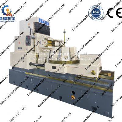 Best Quality  High Speed Universal gear hobbing machine y31 series