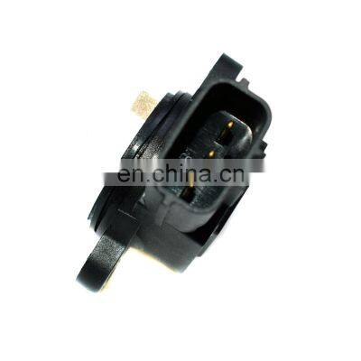F32Z9B989B Auto Replacement Parts Throttle Position Sensor For MAZDA photo-4