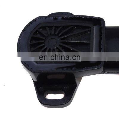 Free Shipping!91175256 NEW Throttle Position Sensor FOR CHEVROLET Tracker SUZUKI Vitara XL-7 photo-5