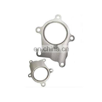 Hot Sale Car Modification T3/T4 Turbocharger A/R.63 Five-port Valve Gasket photo-4