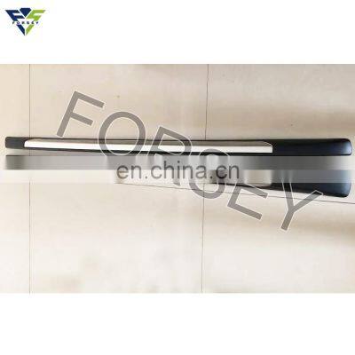 Durable Accessories Car Roof Rails Roof Rack for Hilux Revo 2015+ Car Exterior Accessories photo-3