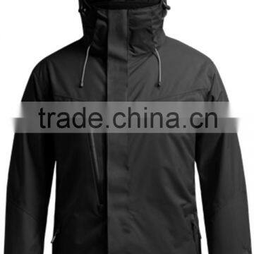 Wholesale goods from China colorful cheap ski jackets