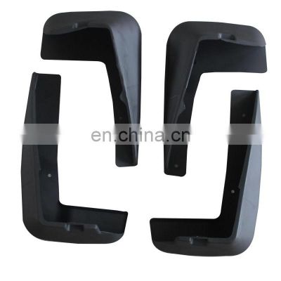 MOLDED MUD FLAP FLAPS SPLASH GUARDS MUDGUARDS for Subaru outback