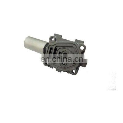 28250-P7W-003 New Automatic Solenoid Valve For 00-07 HONDA Accord Odyssey Pilot ACURA photo-2