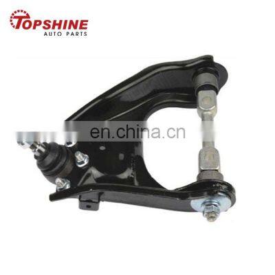 8-98005-839-0 LH 8-98005-838-0  RH  8-97365-013-0 8-97364-168-0 8-97235-081-1 Control Arm for Isuzu D-MAX