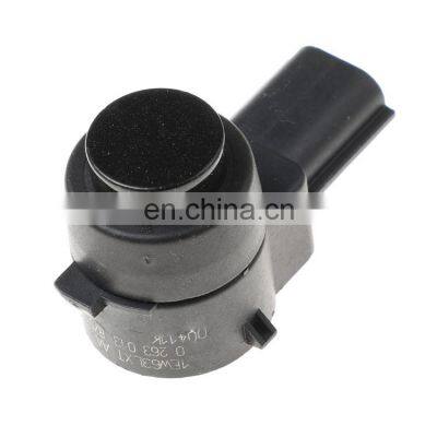 100007255 Parking Assist Sensor 1EW63LXTAA for Dodge Chrysler Jeep Ram 2009-2018 photo-3