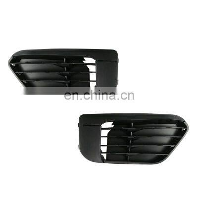 Best Seller Auto F 49  Fog Light Frame Fog Lamp Cover With Daytime Running Light Fit For BMW F49