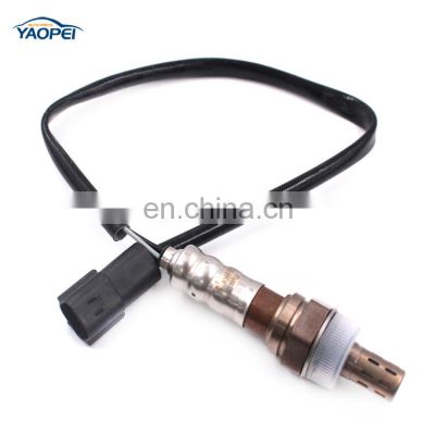 O2 Lambda Sensor Oxygen Sensor Air Fuel Ratio Sensor 0258006974 For Chevrolet GM Spark