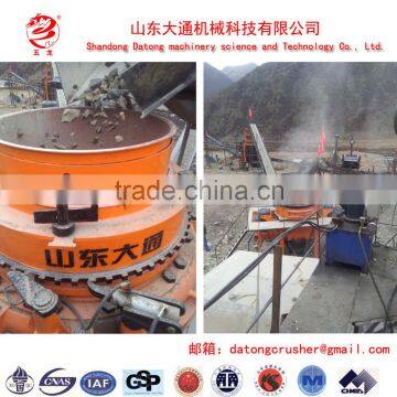 China Supplier Stone Coal Ore 2PG Double Roller Crusher Price