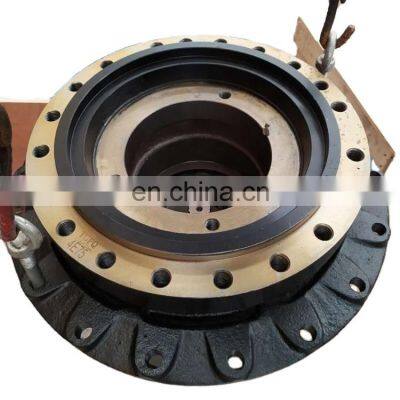 Excavator planetary gearbox E325 E325C E325D Travel reduction Gearbox