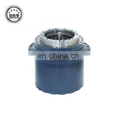 325D Travel Reduction Gearbox, E325D 325 travel reducer for excavator