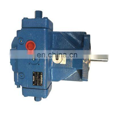 Rexroth A4VSO-250/355/500 A4VSO250DR A4VSO355DR A4VSO500DR series hydraulic Variable piston pump A4VSO 250 DR/30R-PPB13N00