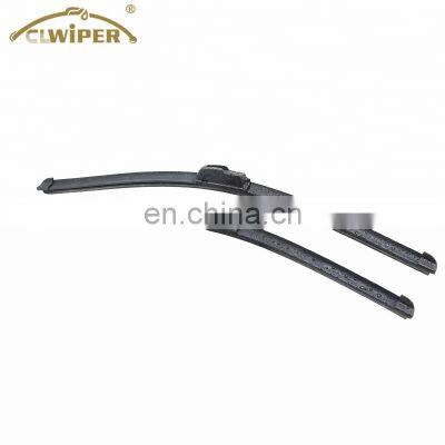 Windscreen Wipers Universal Auto Wiper Blades
