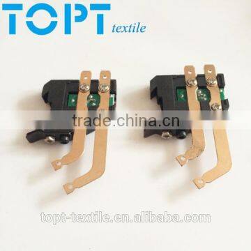 Muller Slitter for Jacquard Parts Textile Machine Parts photo-2