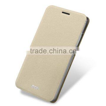 2016 New MOFi Case Housing for Vivo V3, Mobile Phone Coque Leather Back Cover for Vivo V3 photo-6