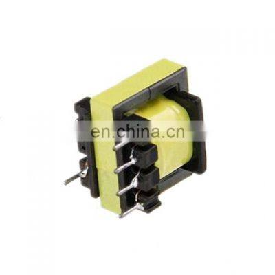 EF20 High Frequency Flyback Transformer SMPS