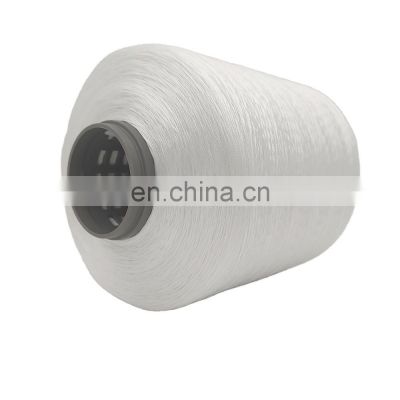 Wholesale Factory Supply OEM ODM 50d/2 100% Spun Polyester Sewing Thread Manufacturer Since 1999