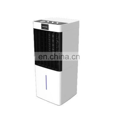 15L 30W EVAPORATIVE AIR COOLER