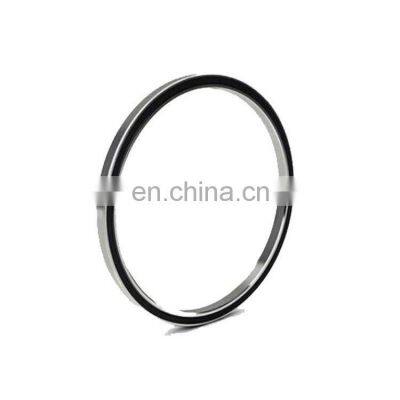 Reali-Slim Ball Bearing Thin Bearing JG140XP0