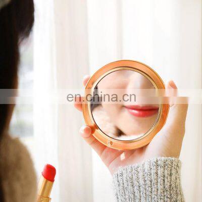 Promotional CE ROHS 10000mah Portable Fast Charging Mobile Power Bank With Mirror photo-5