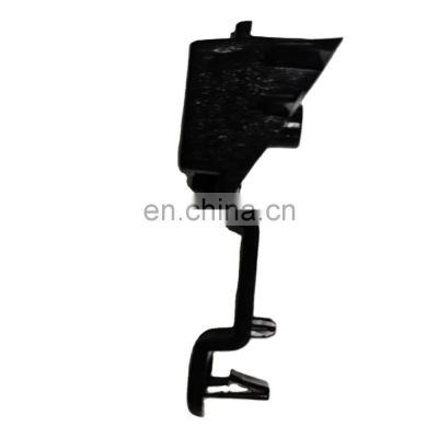 High Quality And Best Selling Black Rearview Mirror Lamp Vehicle Parts Online Automobile Car Spare