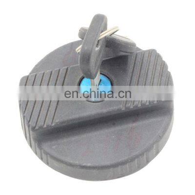 Auto Car Parts TW09-01282 Gas for Car