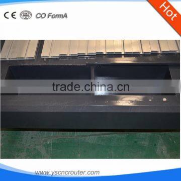 Workshop Carving Cnc Router Cnc Woodworking Cnc Router Machine photo-4