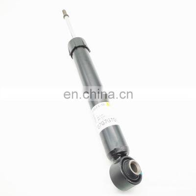 High Quality Shock Absorber for Toyota Chr 2018-2019 48530-F4110 48530F4110 photo-5