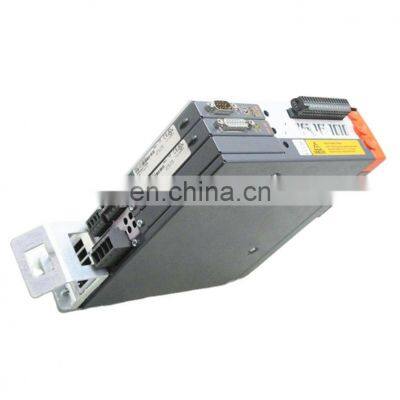 8BCS0010.1111A-0 Servo Drive Motor Driver