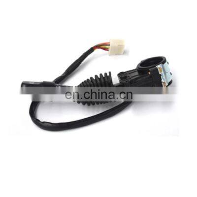 High Quality Forklift Switch Used For Linde Forklift OEM A.H.01.1301C photo-2