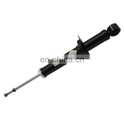 Automobile Pasrts Rear Shock Absorber For HYUNDAI SANTA S54651