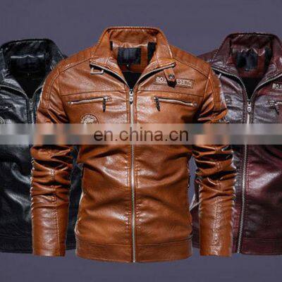 Brand New Slim Quilted Puffer Fashion Sweat Suits Pullover Sleeveless Jackets Men photo-2